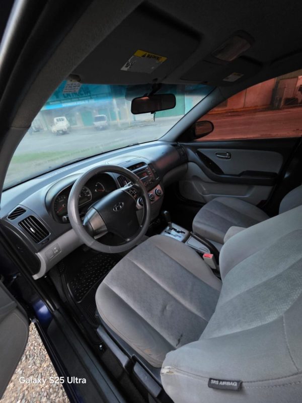 WhatsApp Image 2025-11-28 at 8.46.35 PM (2)