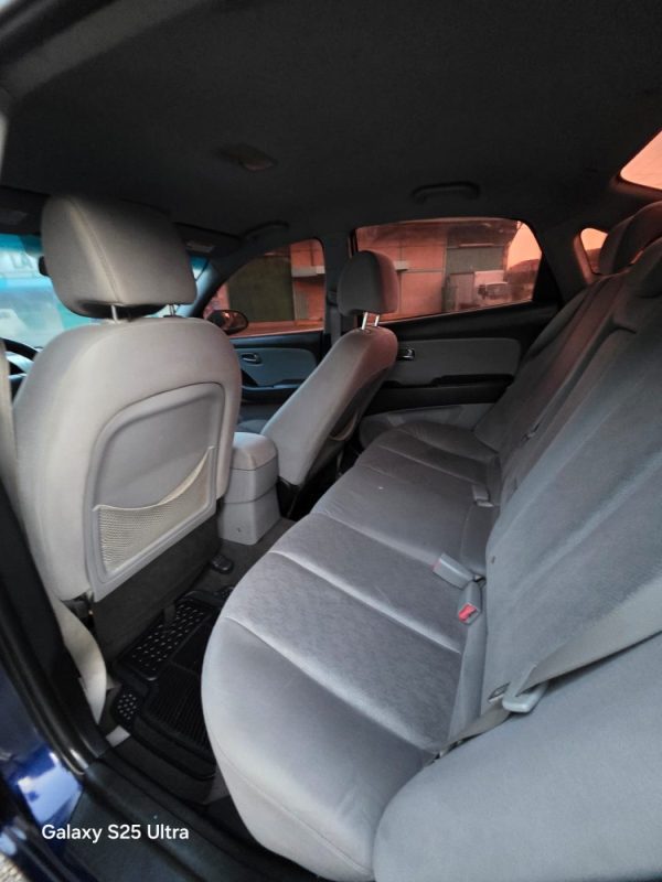 WhatsApp Image 2025-11-28 at 8.46.35 PM (3)