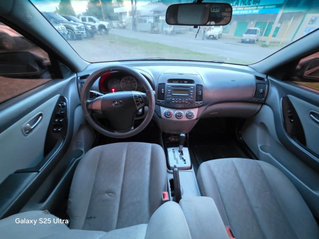 WhatsApp Image 2025-11-28 at 8.46.35 PM (4)