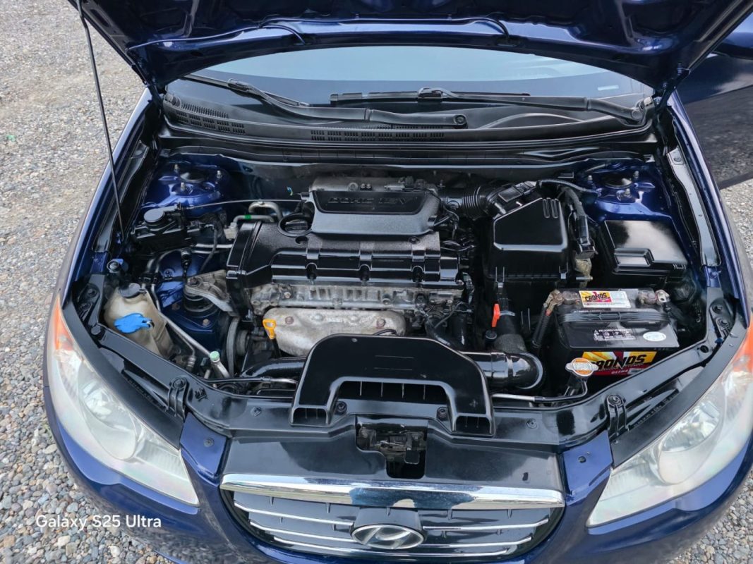 WhatsApp Image 2025-11-28 at 8.46.36 PM