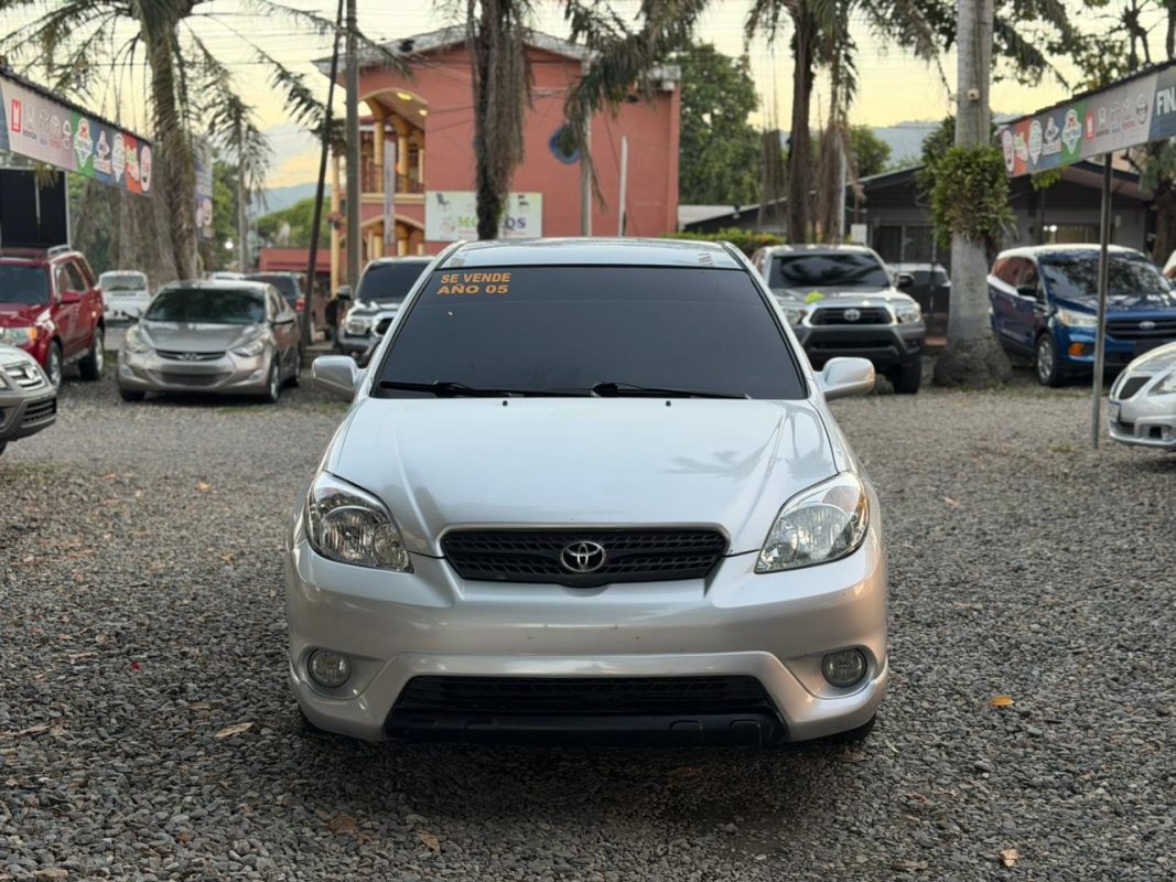 WhatsApp Image 2025-11-28 at 9.19.09 PM (1)