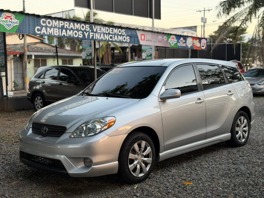 WhatsApp Image 2025-11-28 at 9.19.09 PM