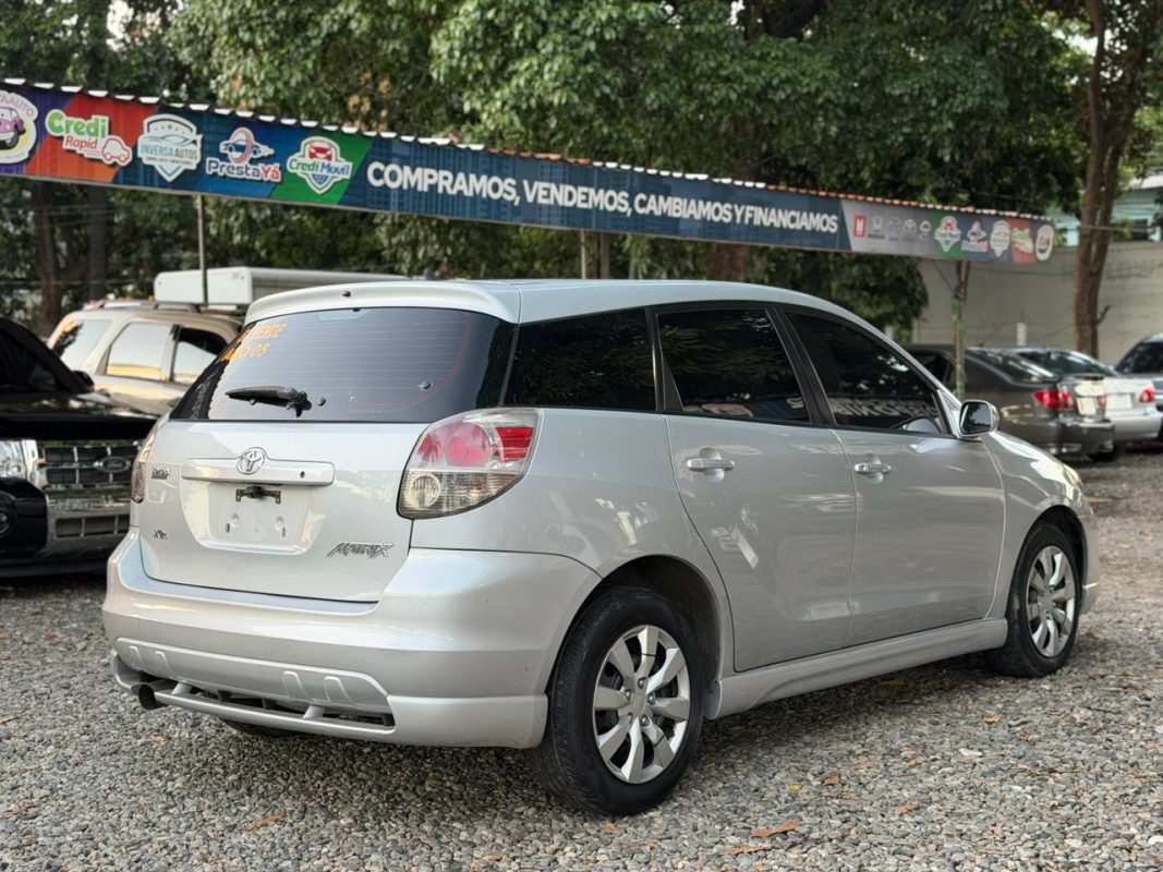 WhatsApp Image 2025-11-28 at 9.19.10 PM (1)