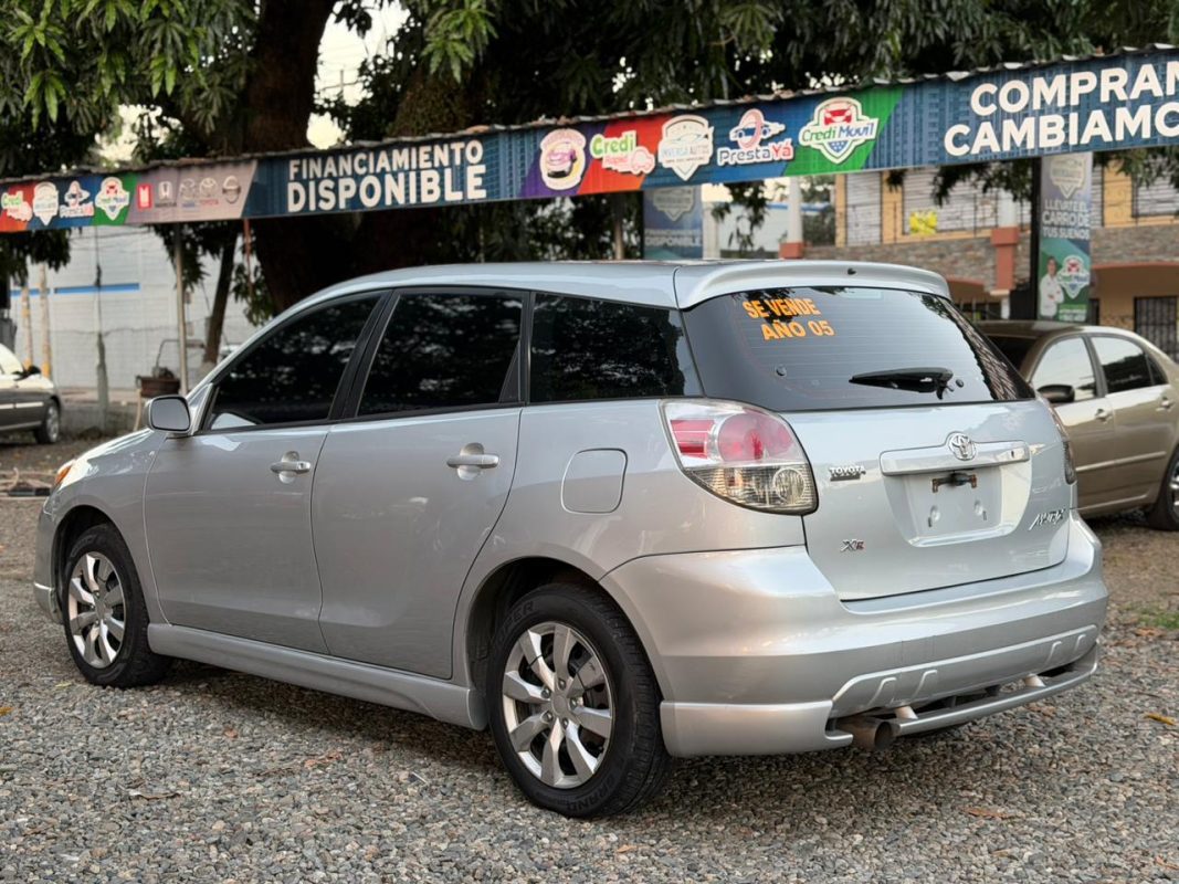 WhatsApp Image 2025-11-28 at 9.19.10 PM (2)