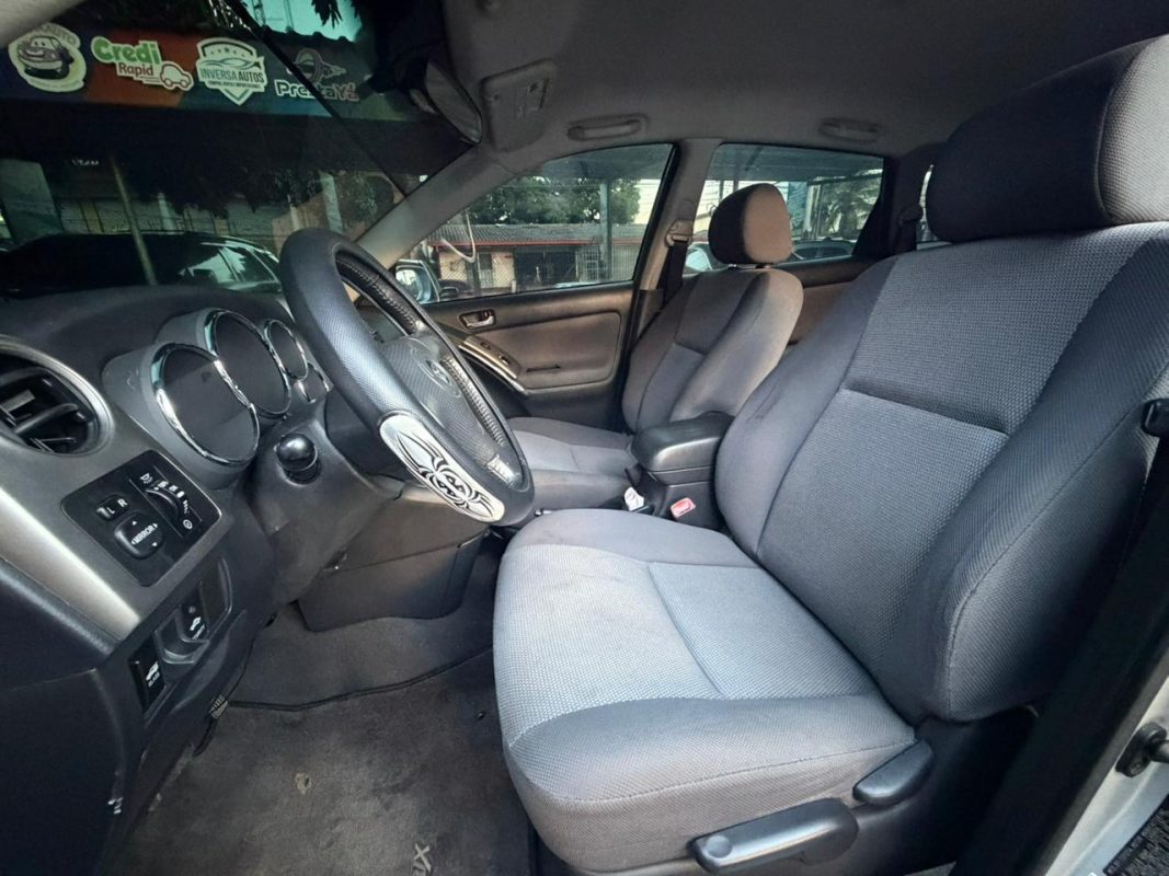 WhatsApp Image 2025-11-28 at 9.19.10 PM (3)