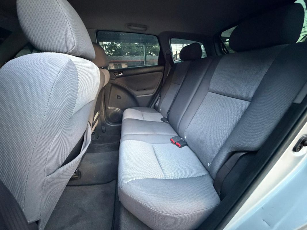 WhatsApp Image 2025-11-28 at 9.19.10 PM (4)