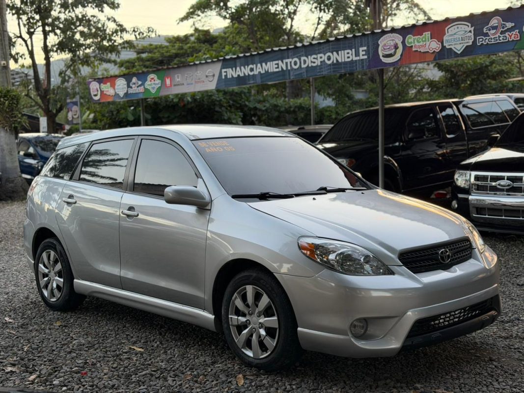 WhatsApp Image 2025-11-28 at 9.19.10 PM