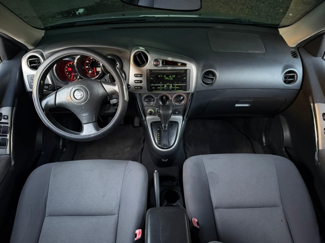 WhatsApp Image 2025-11-28 at 9.19.11 PM