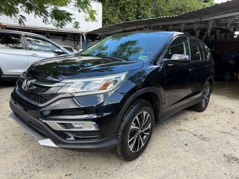 WhatsApp Image 2025-11-29 at 12.08.51 PM