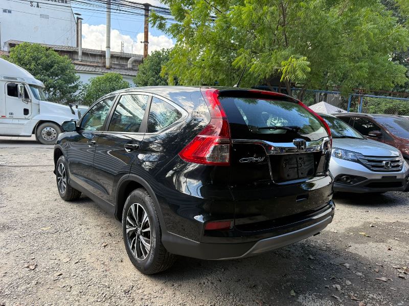 WhatsApp Image 2025-11-29 at 12.08.52 PM (1)