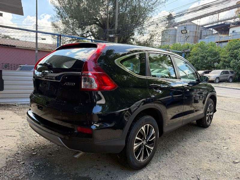 WhatsApp Image 2025-11-29 at 12.08.52 PM (2)