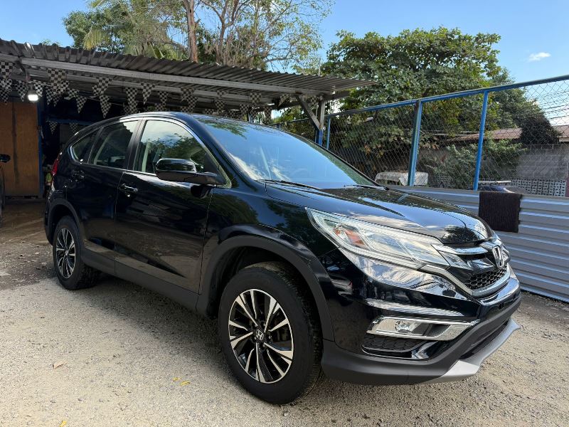 WhatsApp Image 2025-11-29 at 12.08.52 PM