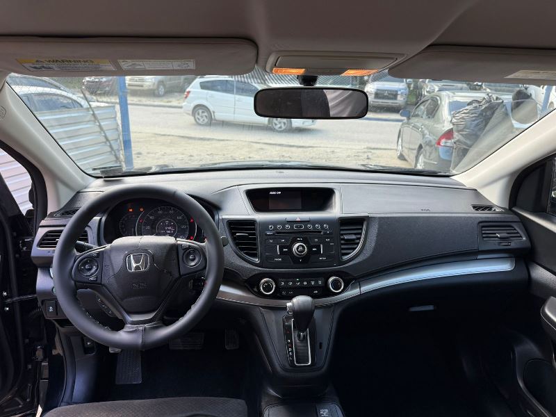 WhatsApp Image 2025-11-29 at 12.08.53 PM (1)