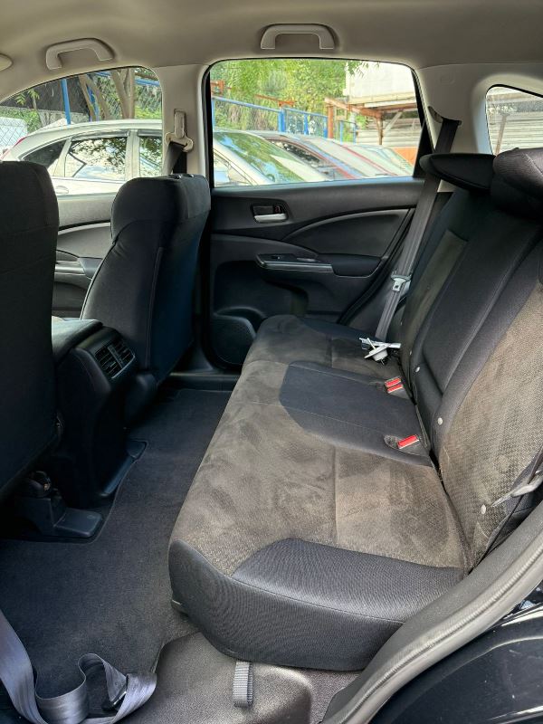 WhatsApp Image 2025-11-29 at 12.08.53 PM (2)