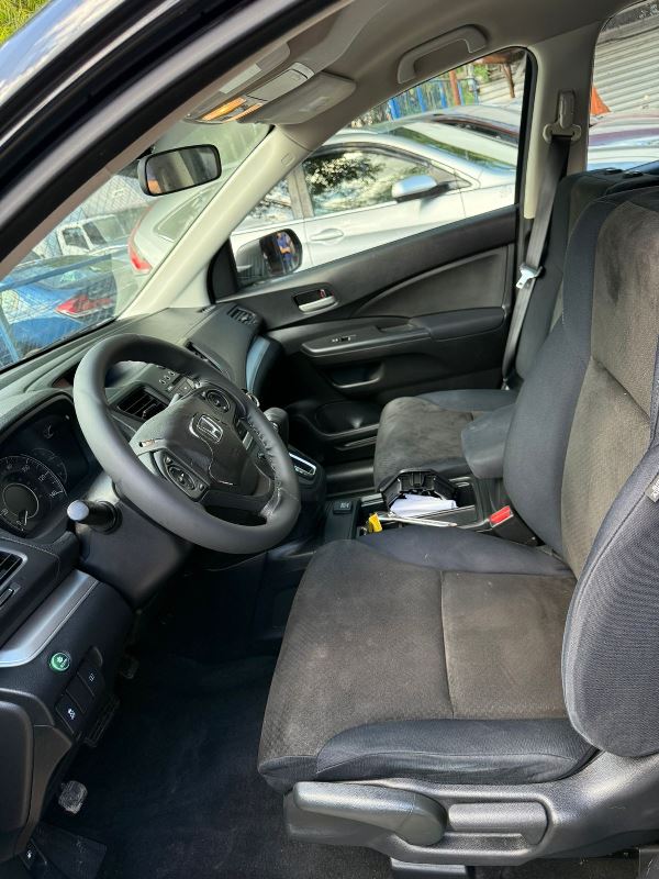 WhatsApp Image 2025-11-29 at 12.08.53 PM