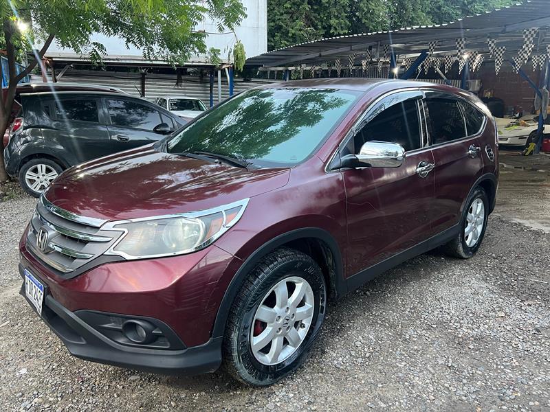 WhatsApp Image 2025-11-29 at 12.11.38 PM (1)