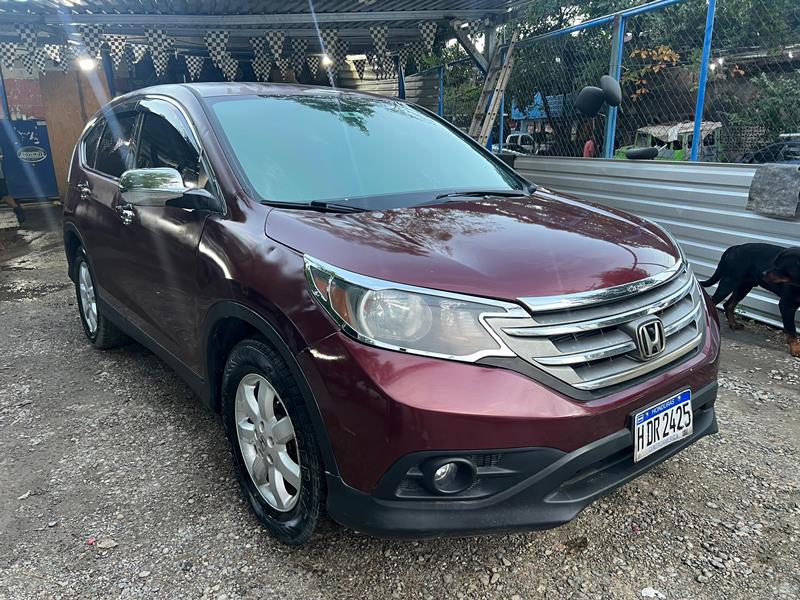 WhatsApp Image 2025-11-29 at 12.11.38 PM