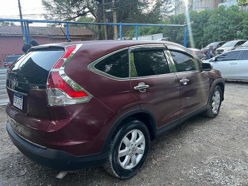 WhatsApp Image 2025-11-29 at 12.11.39 PM (1)