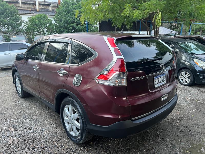 WhatsApp Image 2025-11-29 at 12.11.39 PM