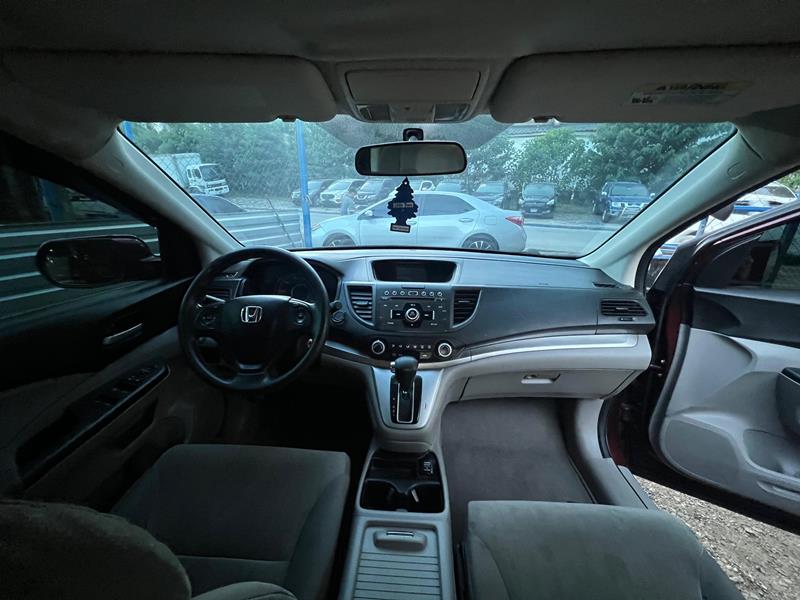 WhatsApp Image 2025-11-29 at 12.11.40 PM (2)