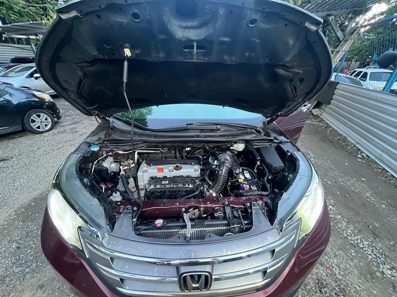 WhatsApp Image 2025-11-29 at 12.11.40 PM