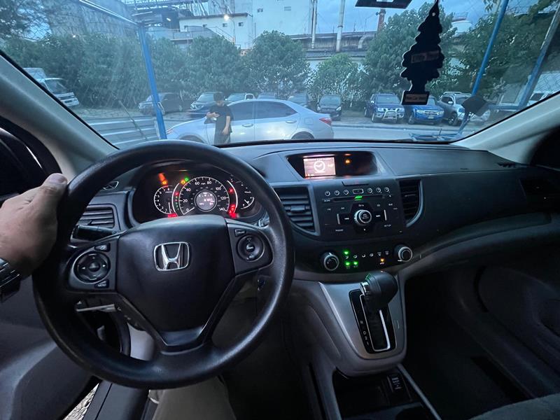 WhatsApp Image 2025-11-29 at 12.11.41 PM (1)