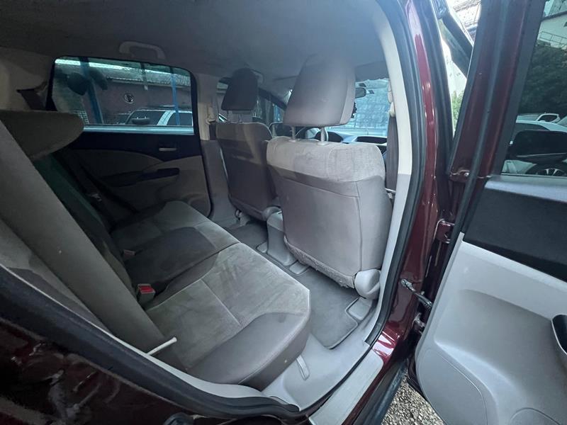 WhatsApp Image 2025-11-29 at 12.11.41 PM