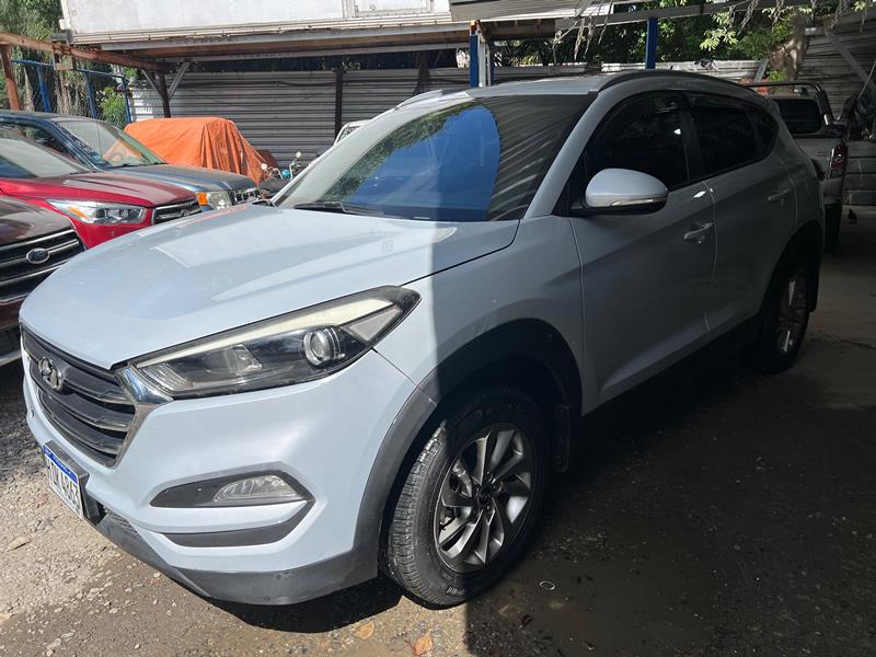 WhatsApp Image 2025-11-29 at 12.16.12 PM