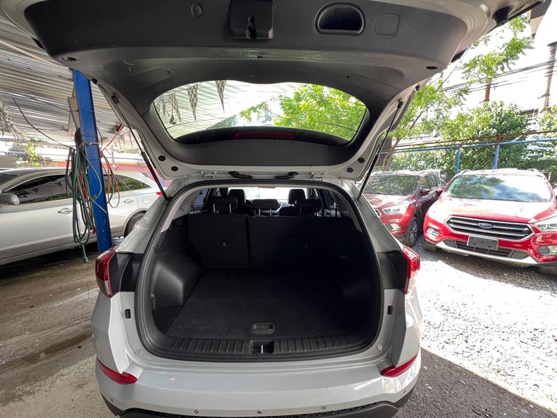 WhatsApp Image 2025-11-29 at 12.16.14 PM (3)