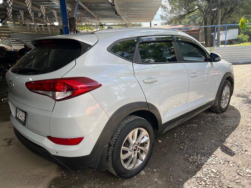 WhatsApp Image 2025-11-29 at 12.16.14 PM