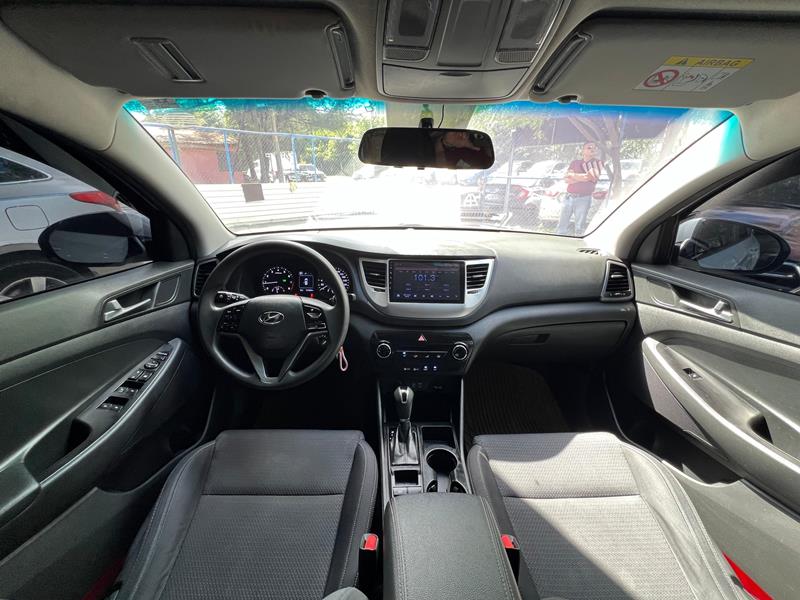 WhatsApp Image 2025-11-29 at 12.16.15 PM (1)