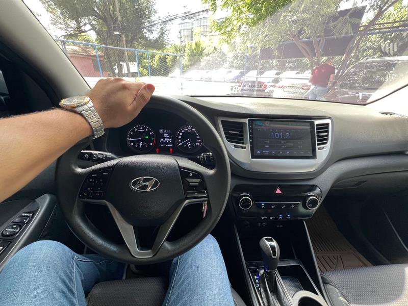 WhatsApp Image 2025-11-29 at 12.16.15 PM (3)