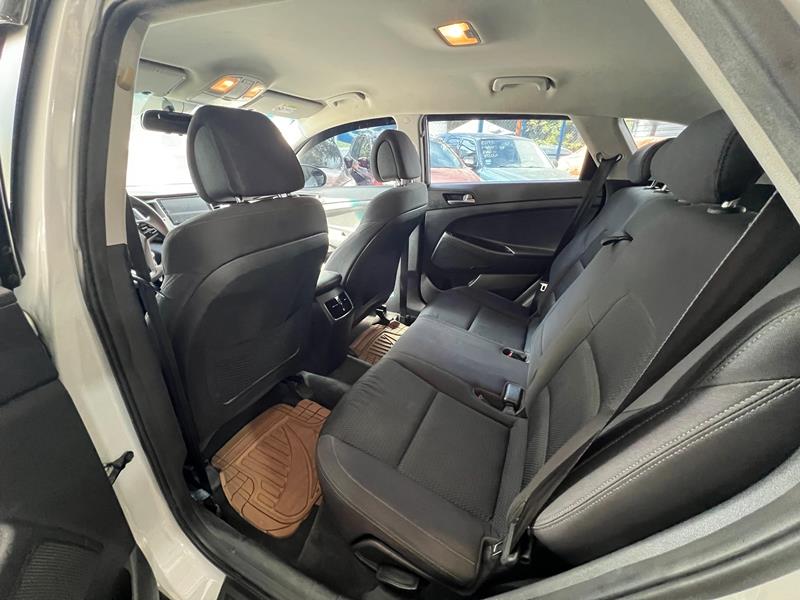 WhatsApp Image 2025-11-29 at 12.16.15 PM