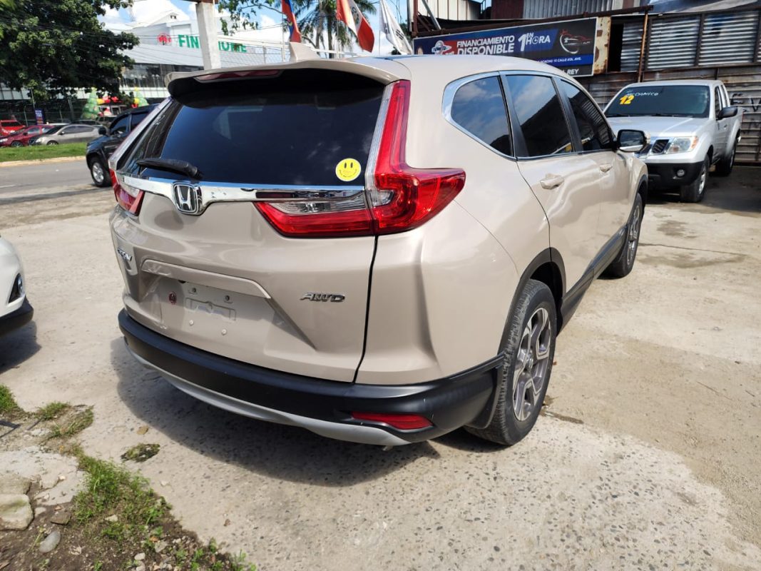 WhatsApp Image 2025-12-20 at 7.20.54 AM