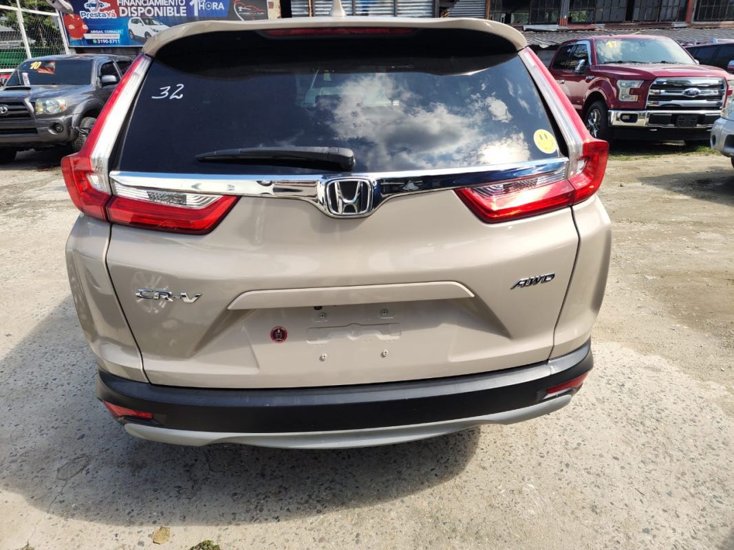 WhatsApp Image 2025-12-20 at 7.20.55 AM (1)