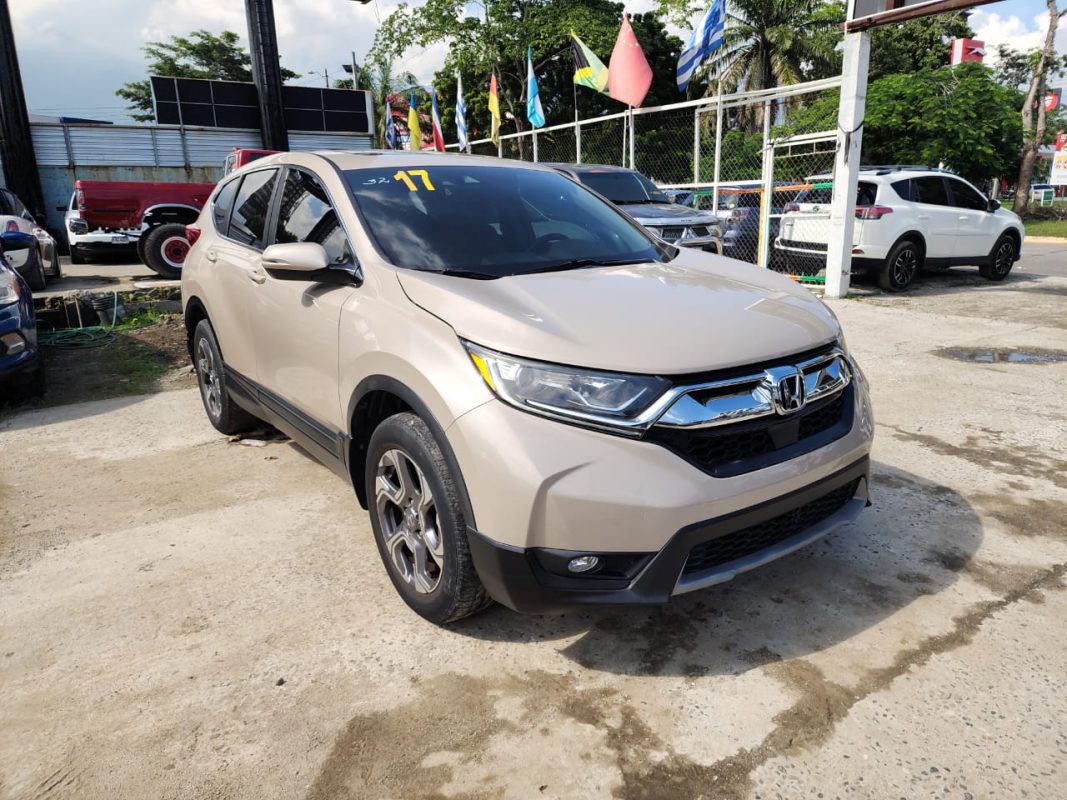 WhatsApp Image 2025-12-20 at 7.20.56 AM (1)