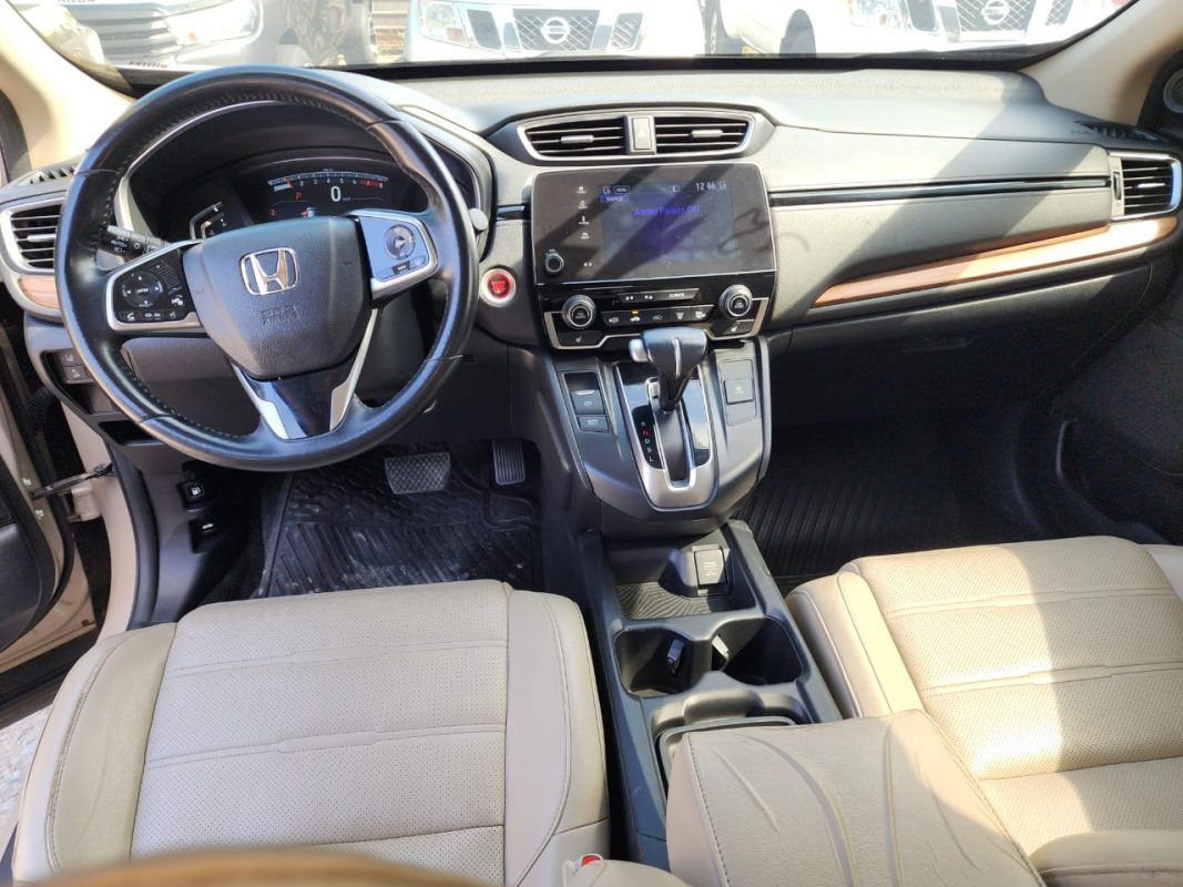 WhatsApp Image 2025-12-20 at 7.20.57 AM (1)