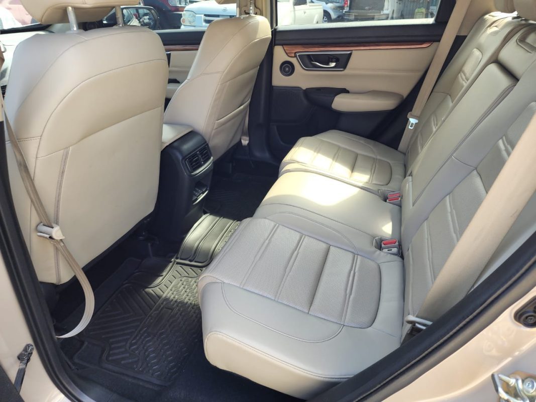 WhatsApp Image 2025-12-20 at 7.20.57 AM (2)