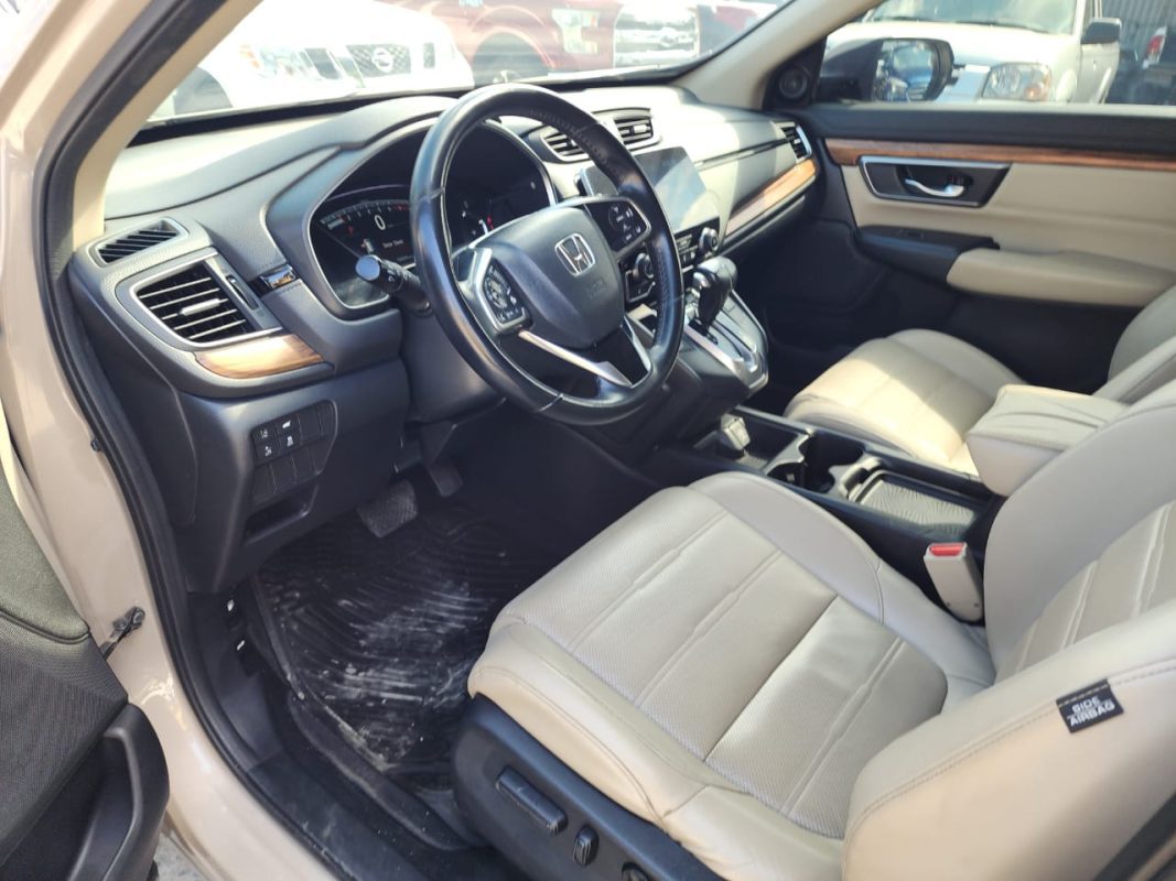 WhatsApp Image 2025-12-20 at 7.20.57 AM (3)