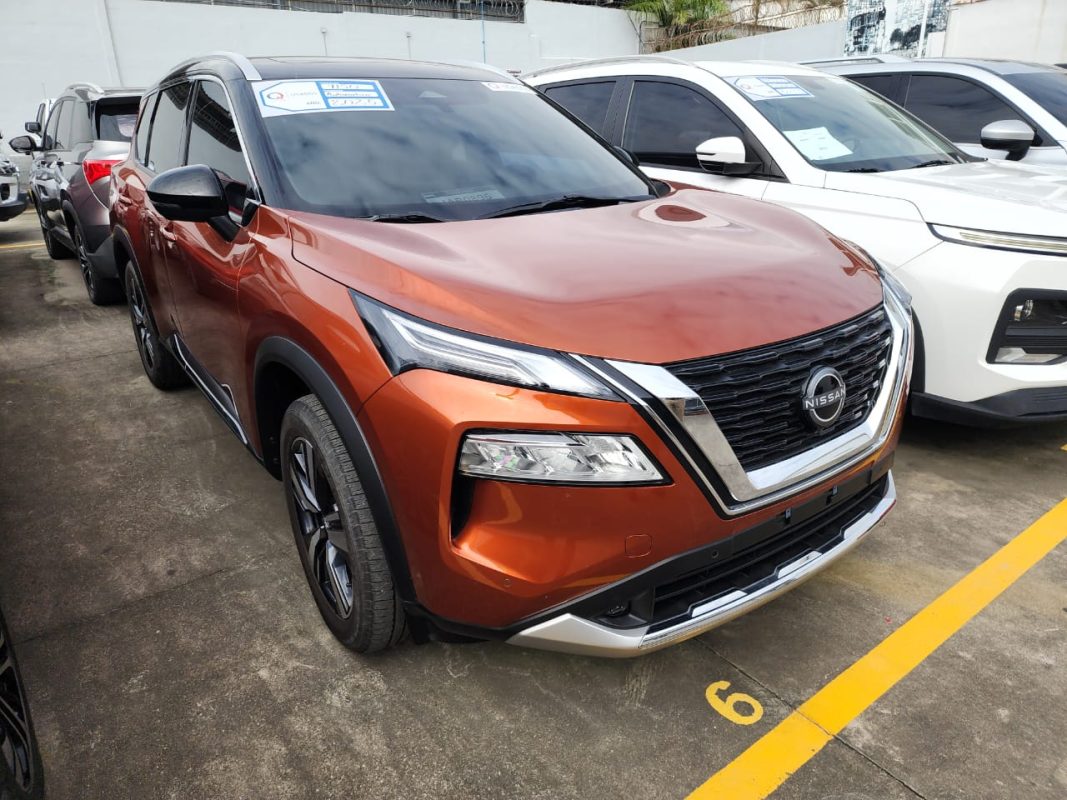 WhatsApp Image 2026-01-08 at 8.11.44 AM (2)