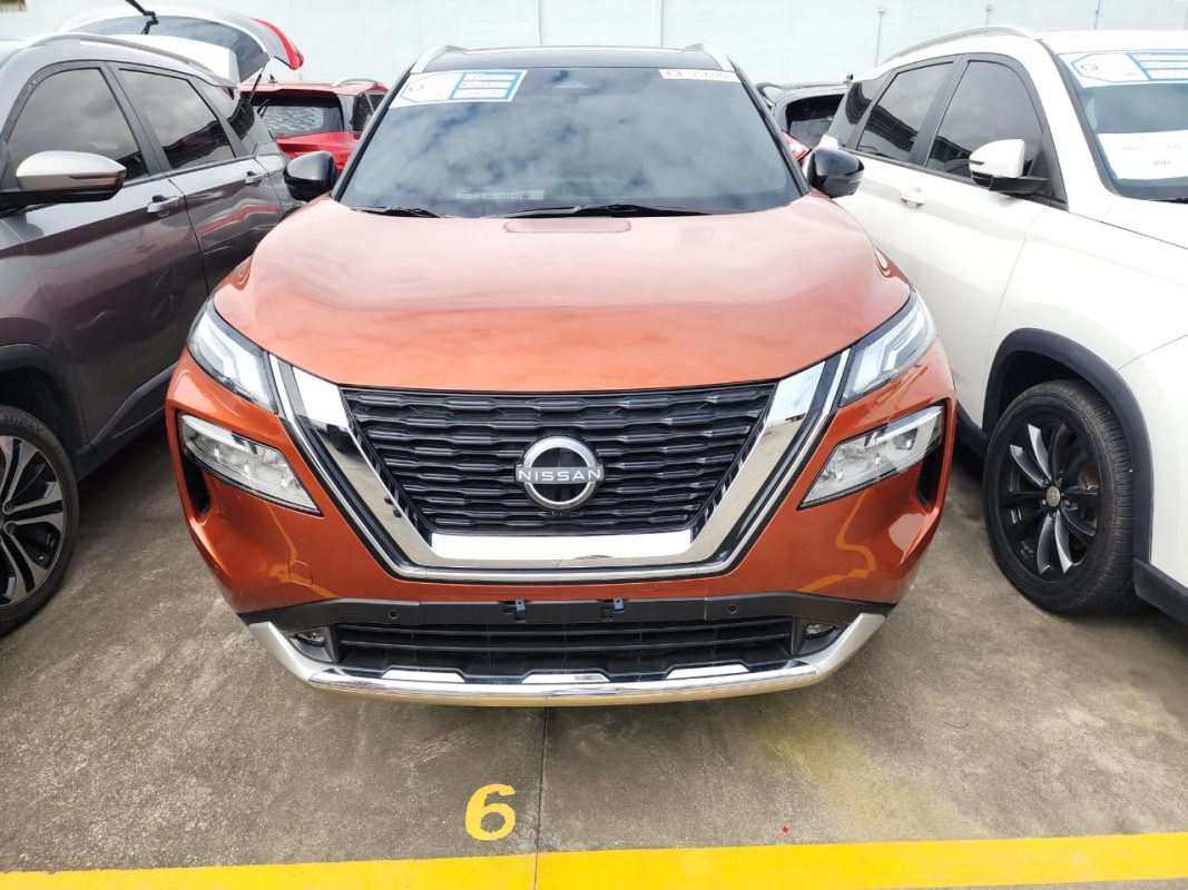 WhatsApp Image 2026-01-08 at 8.11.44 AM (3)