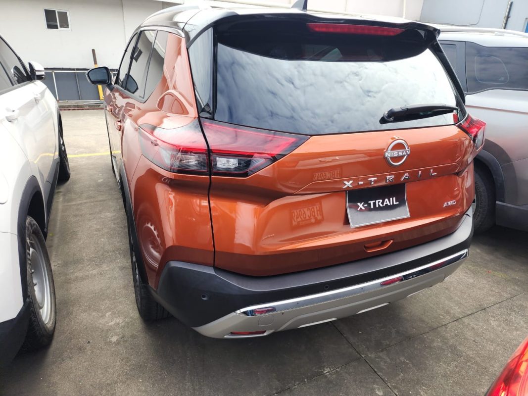 WhatsApp Image 2026-01-08 at 8.11.44 AM