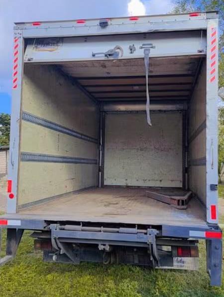 a0035afd-3c89-4775-a673-9707350904e0