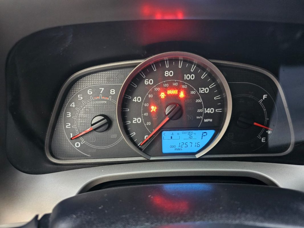 a02541fb-26ca-4803-aa7a-f0f47ae4cb90