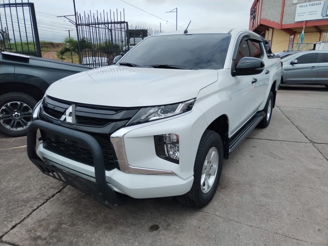 a0329aeb-f86c-4724-a58f-b14ab7e867d9