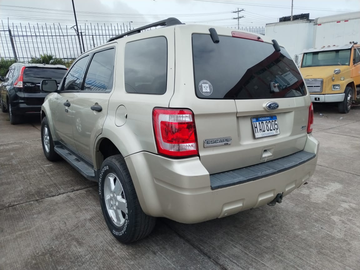 a09d2b05-7f0b-464b-869f-579fc24155fc