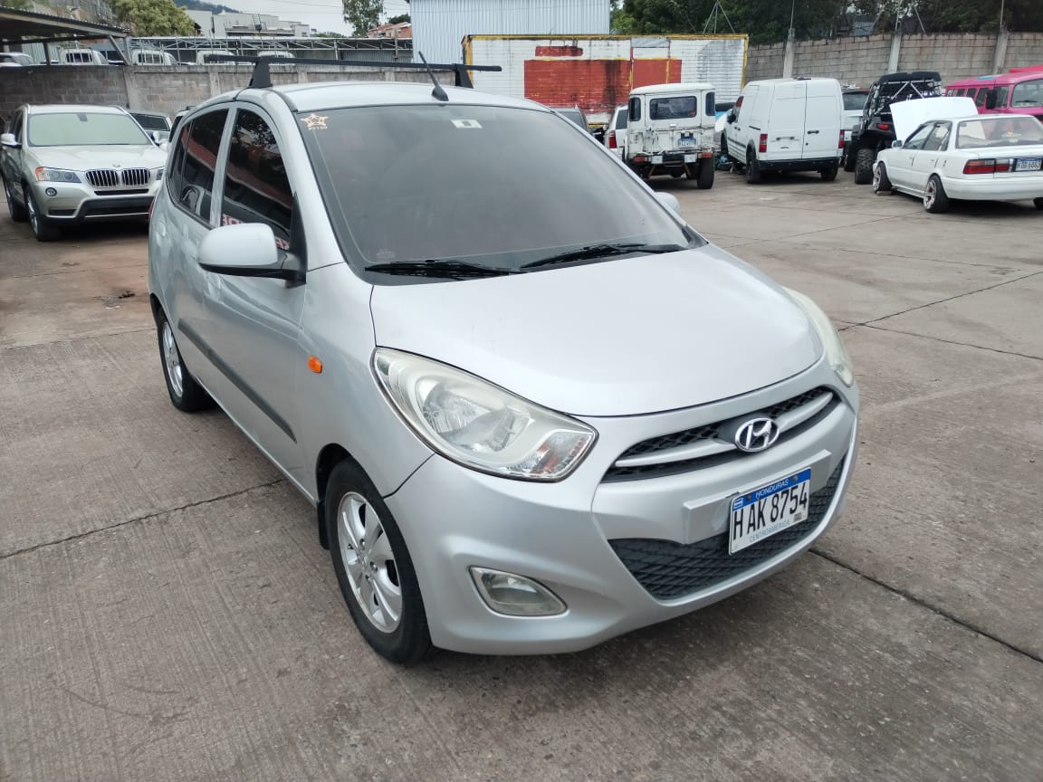 a273bccf-4afe-48a0-ab8a-865d845e6c0b