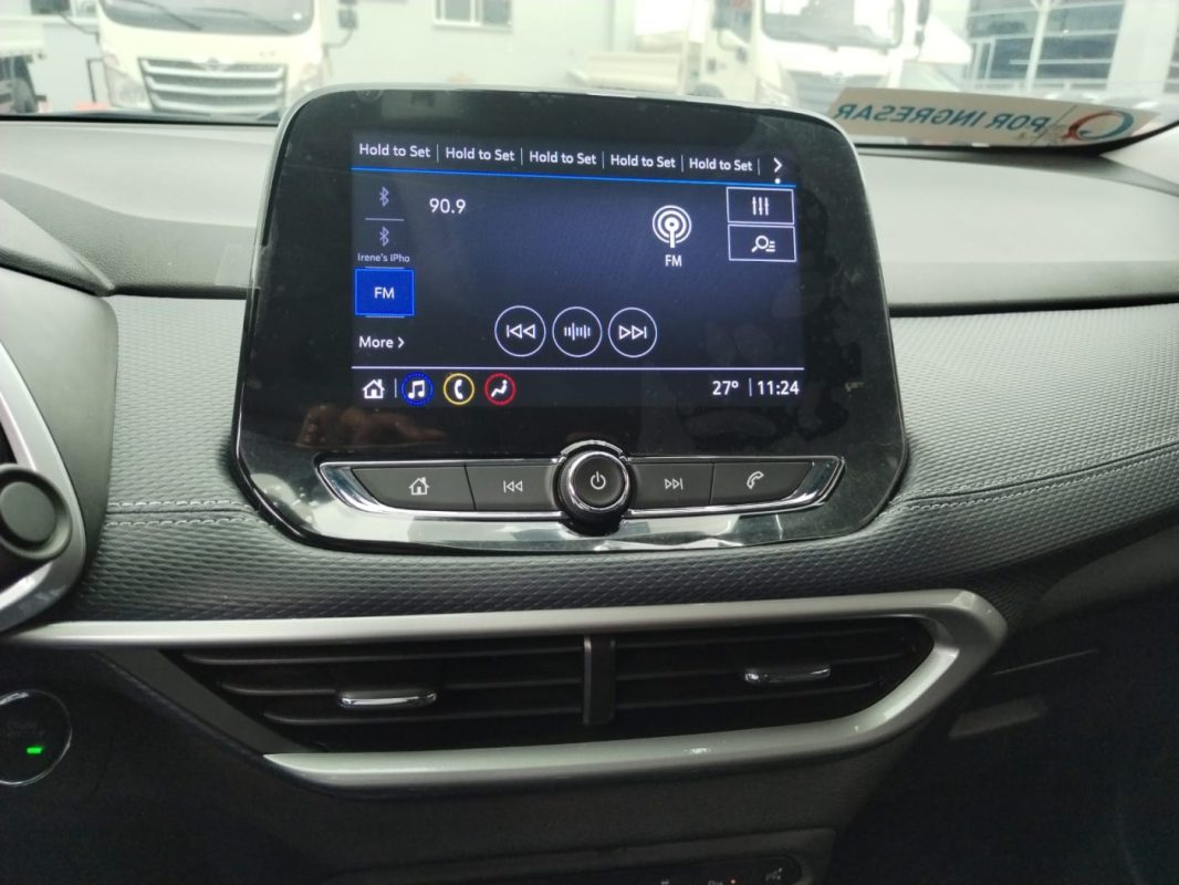 a2f3aa78-38cd-4c61-b574-96eaffedf478