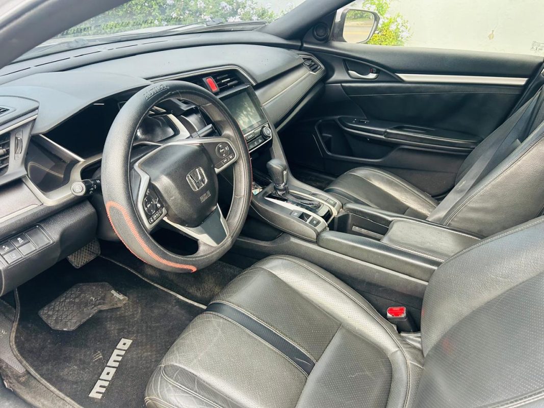 a2f40306-ff47-4a68-bc29-560ccc1c4fc9