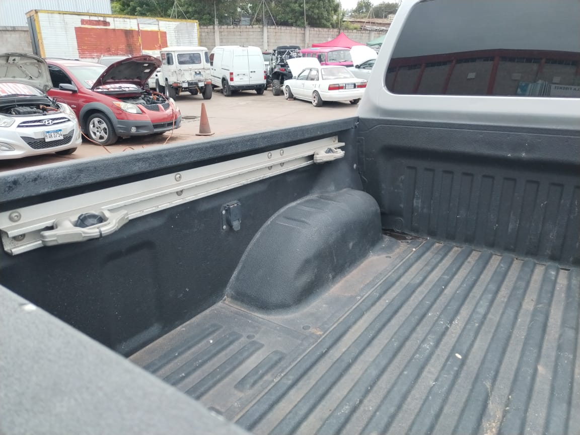 a32458d4-3d83-49a7-b575-075cae29e327